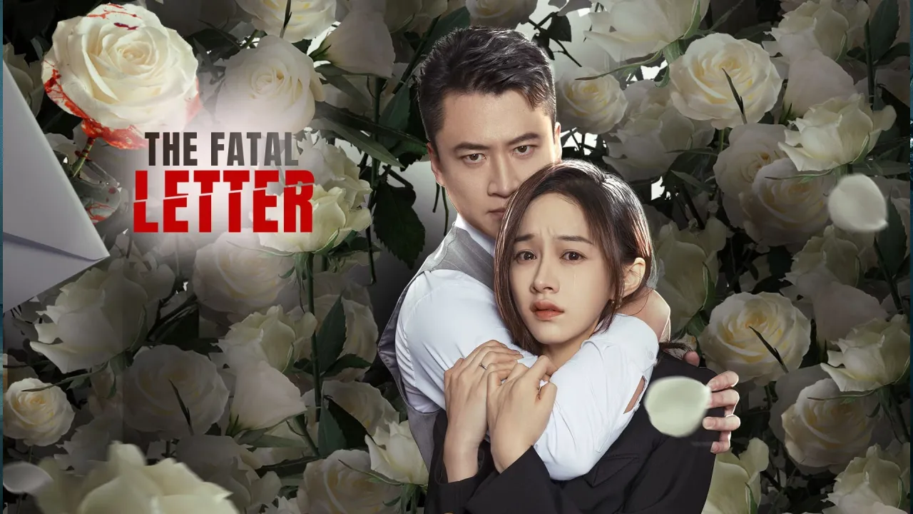 مسلسل The Fatal Letter الموسم الاول الحلقة 12 الثانية عشر مترجمة HD
