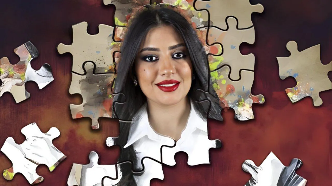 مسلسل جمعنا الهوى الحلقة 2 الثانية HD