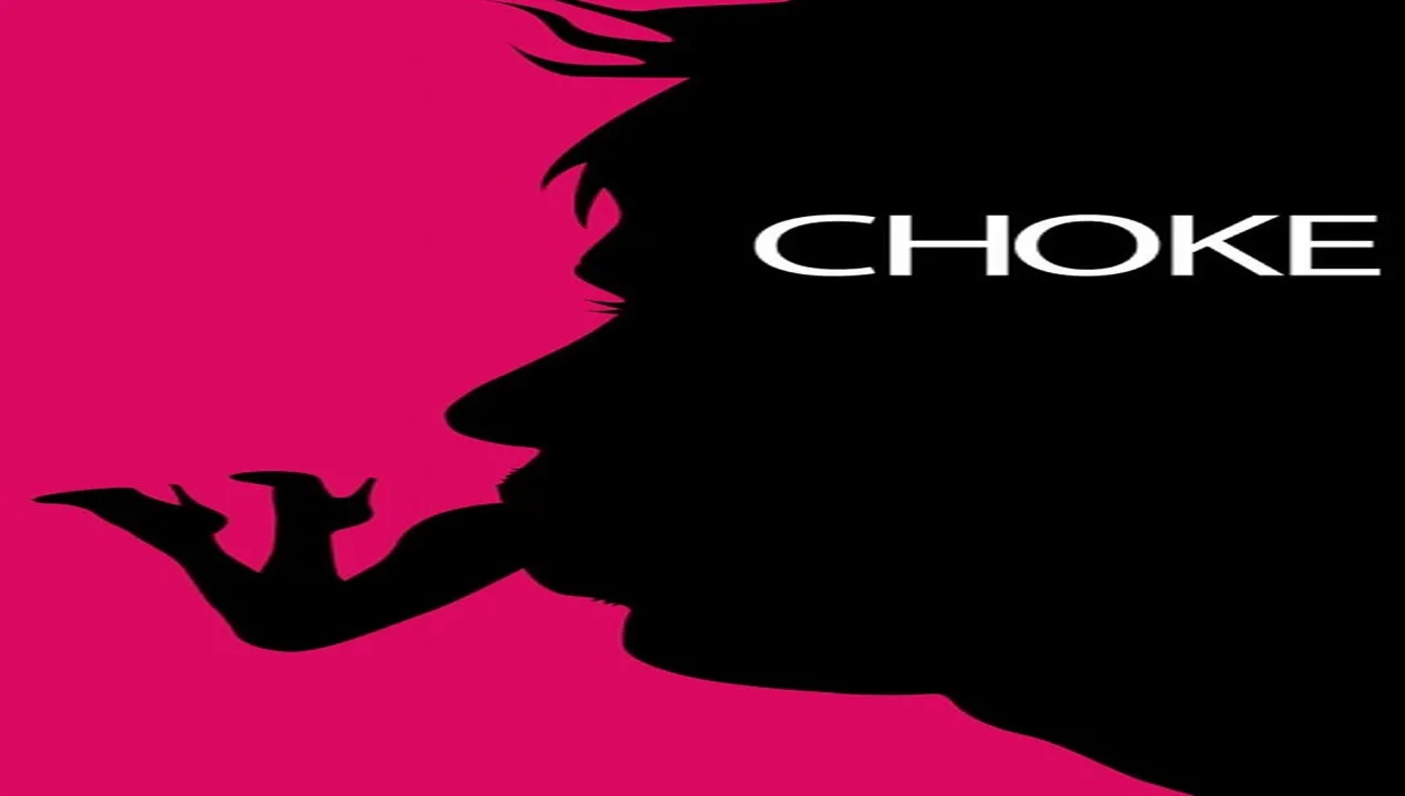 فيلم Choke 2008 مترجم HD