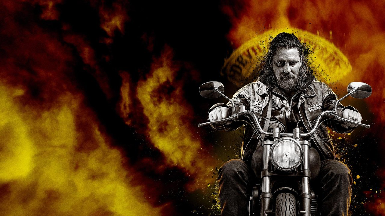 مسلسل Suga الحلقة 6 السادسة مترجمة كاملة