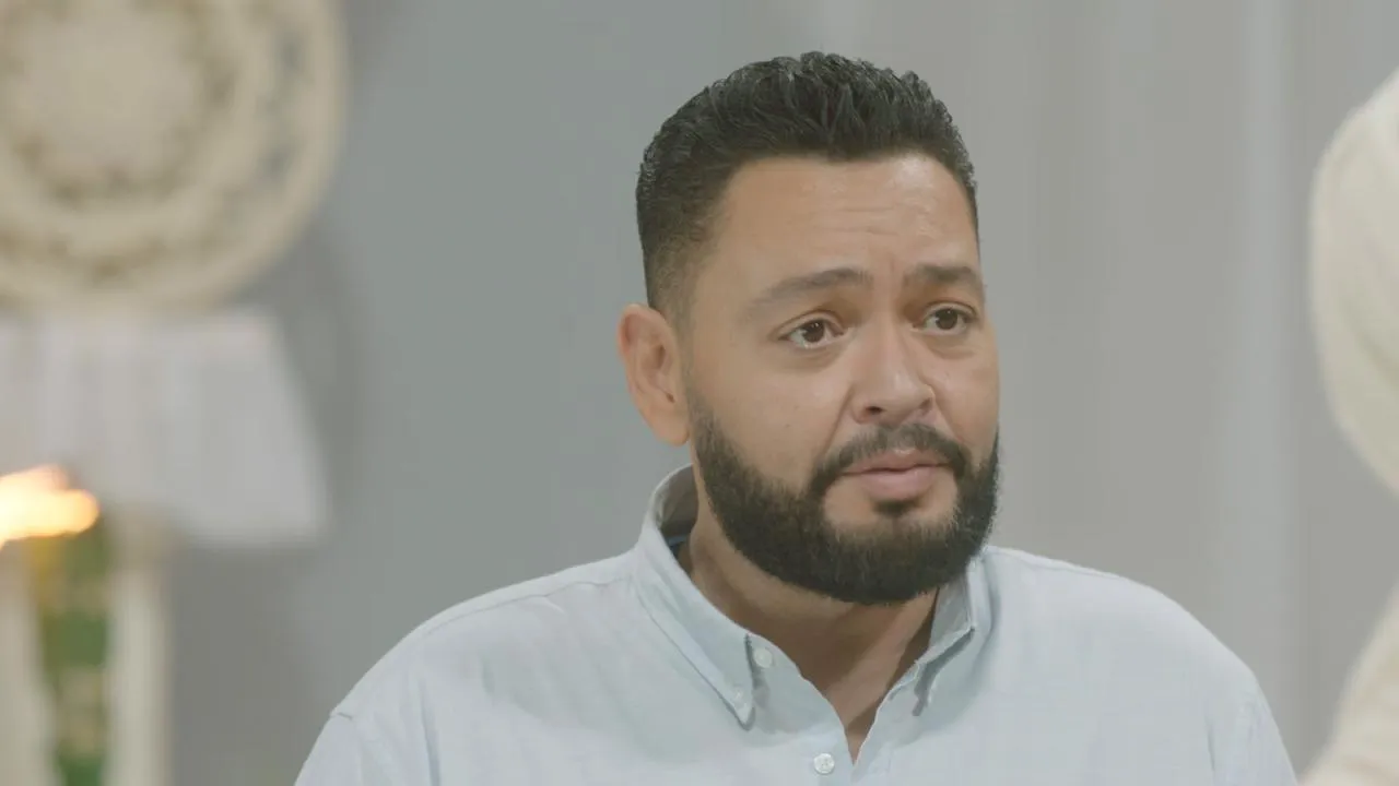 مسلسل حرب الجبالي الحلقة 52 الثانية والخمسون HD