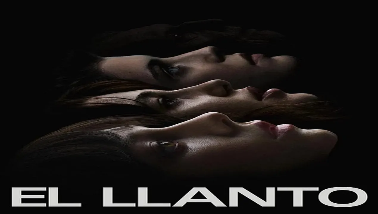 فيلم The Wailing 2024 مترجم HD