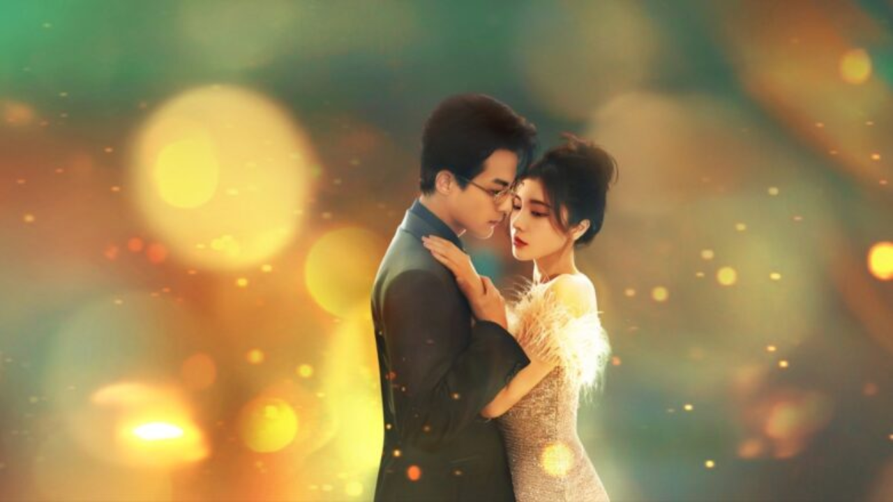 مسلسل مؤامرة الحب Love Conspiracy الحلقة 21 الحادية والعشرون مترجمة HD