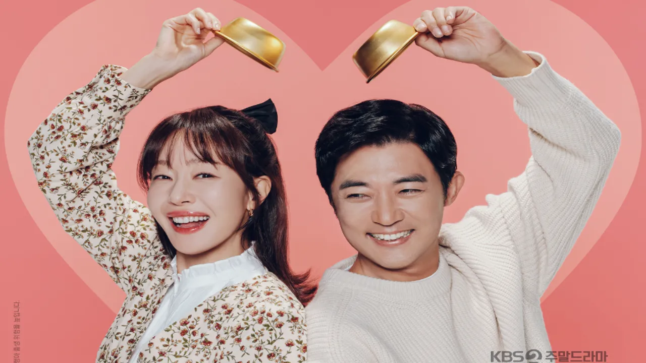 مسلسل مسلسل من أجل إخوة النسر For Eagle Brothers الحلقة 2 الثانية مترجمة كاملة