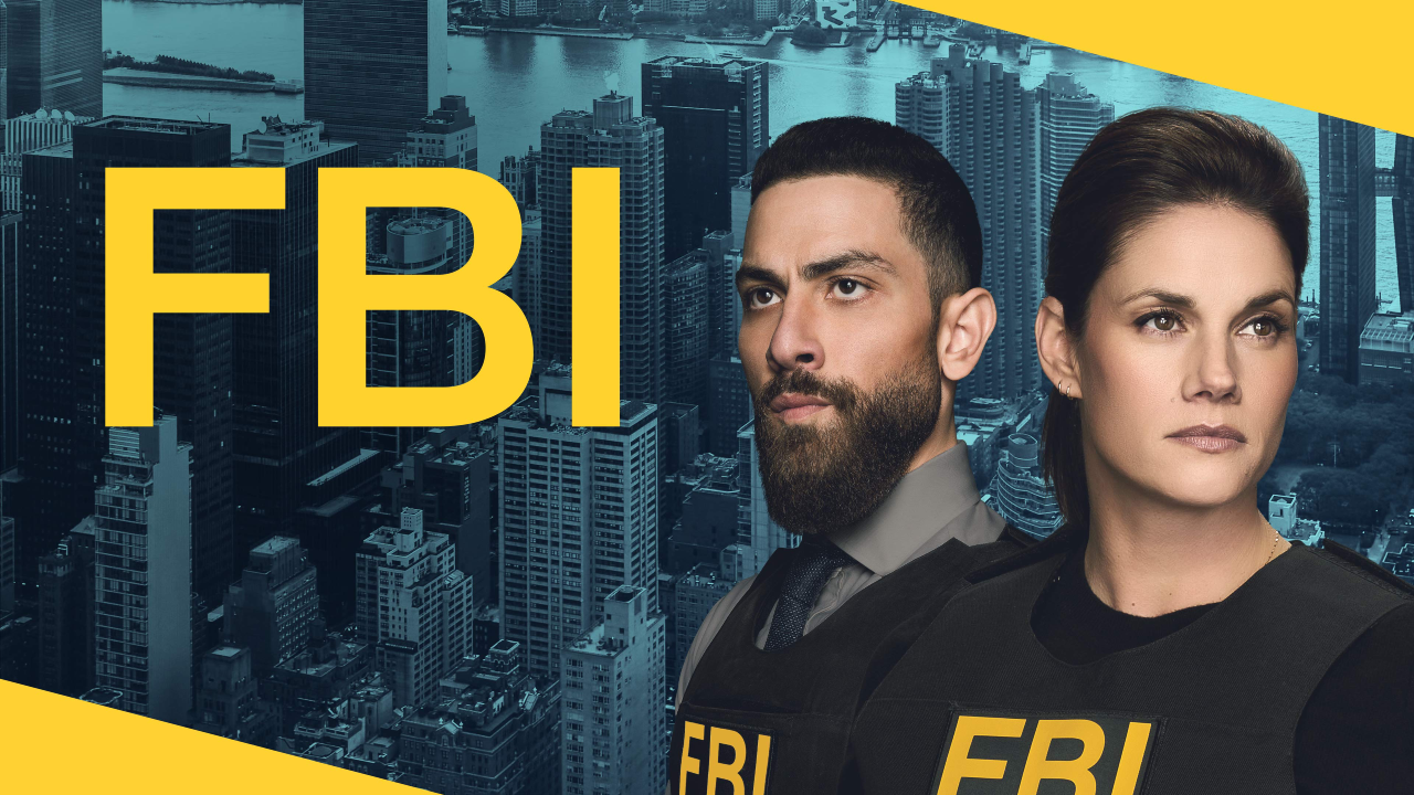 مسلسل FBI الموسم السادس الحلقة 2 الثانية مترجمة HD