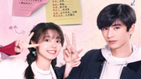 مسلسل جيلنا Our Generation الحلقة 7 السابعة مترجمة كاملة