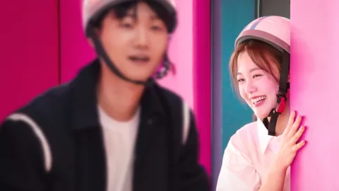 مسلسل حب متأخر خير من عزوبية دائمة Better Late Than Single الموسم الاول مترجم