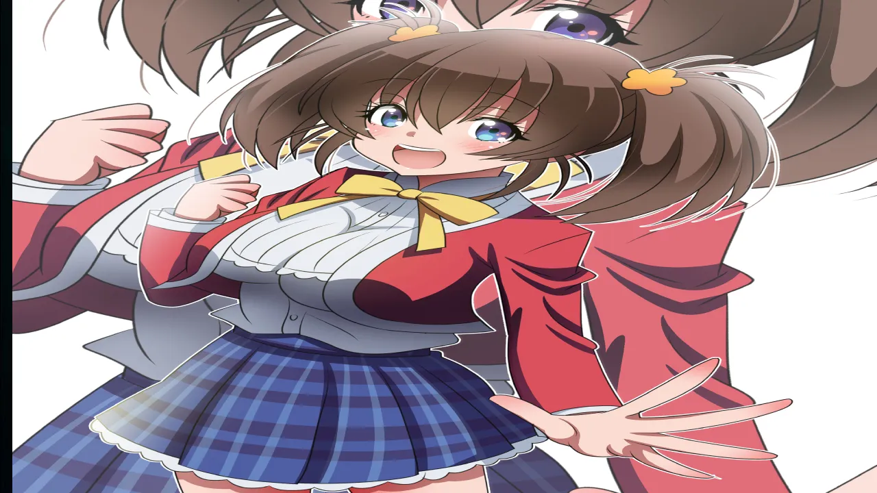 انمي Sokushi Cheat ga Saikyou sugite الحلقة 3 الثالثة مترجمة HD