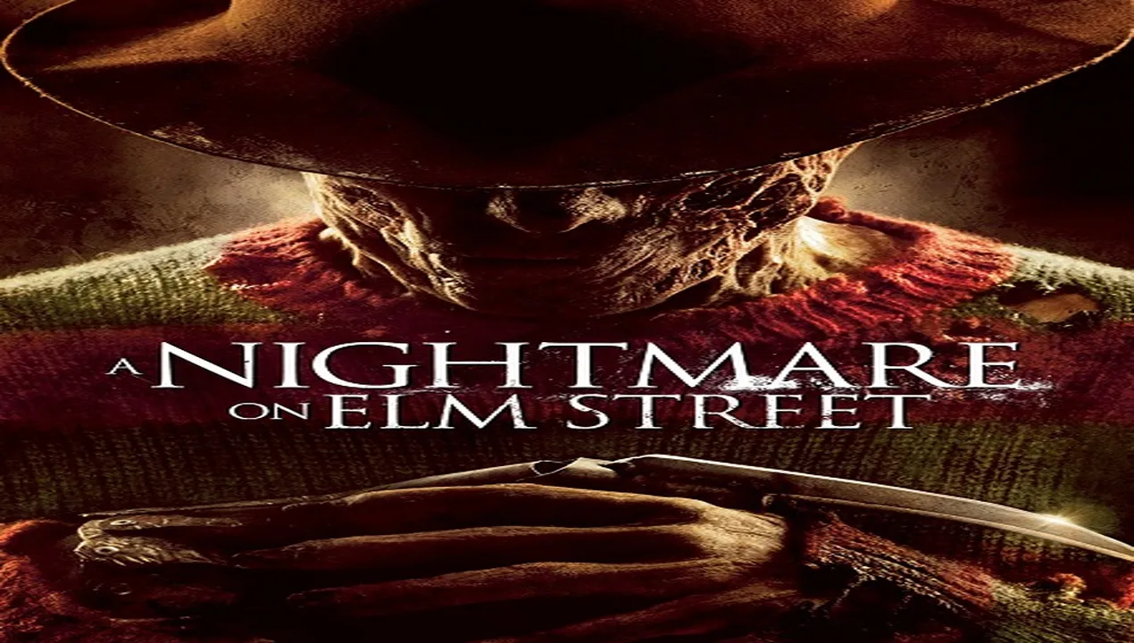 فيلم A Nightmare on Elm Street 2010 مترجم HD