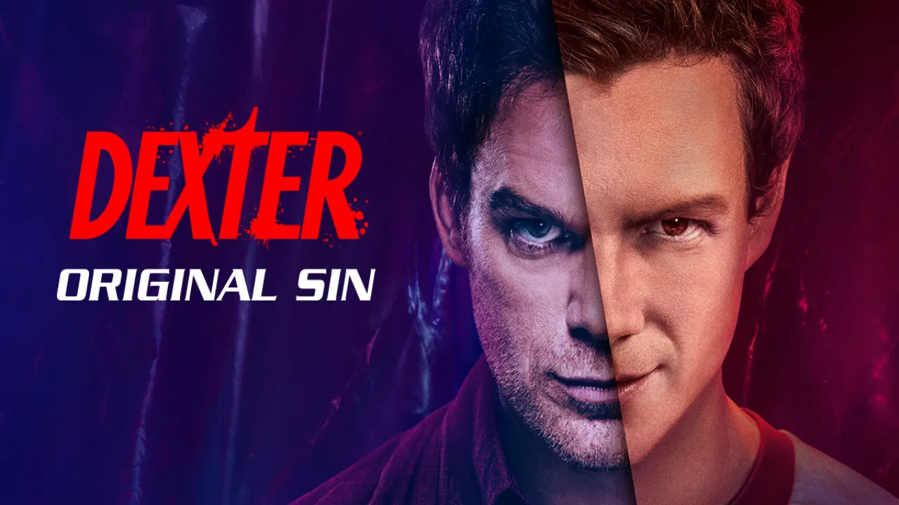 مسلسل Dexter: Original Sin موسم 1 الحلقة 5 الخامسة مترجمة كاملة