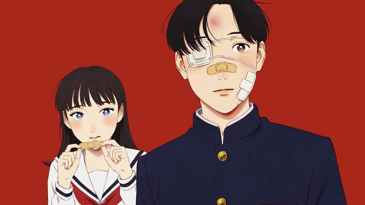 انمي Yano-kun no Futsuu no Hibi الحلقة 12 الثانية عشر مترجمة HD