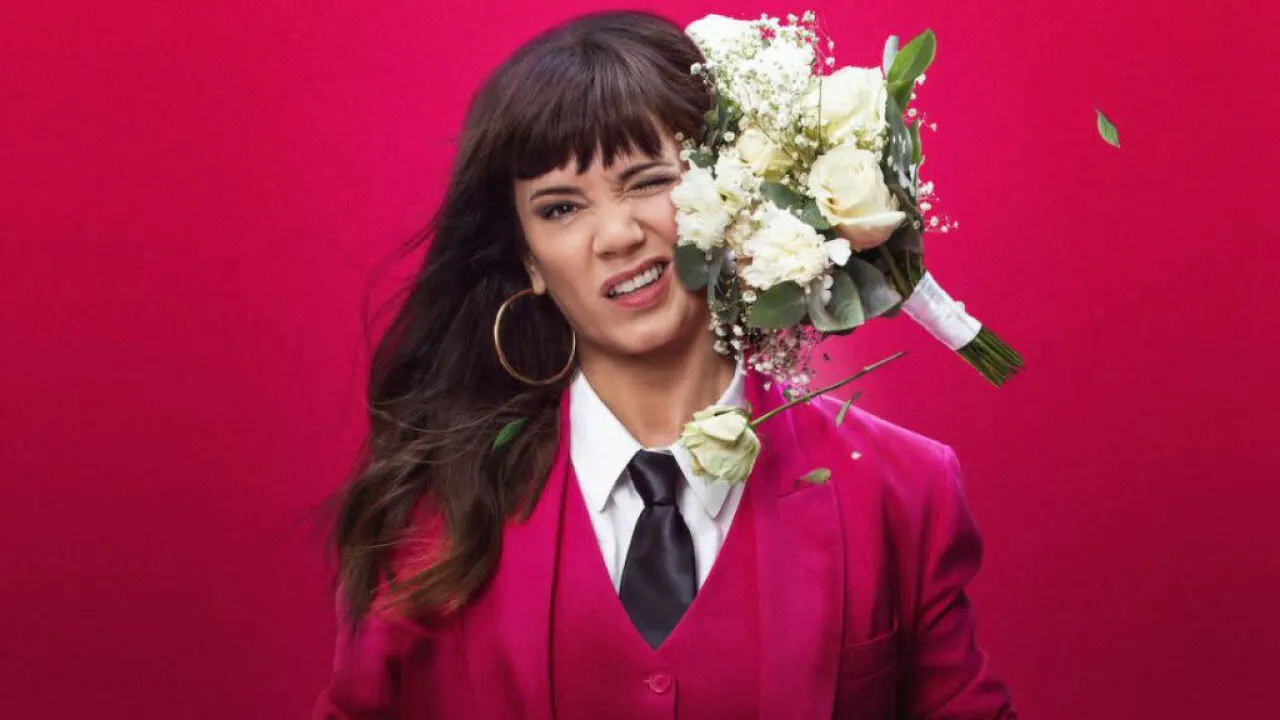 مسلسل Envious الموسم 2 الحلقة 11 الحادية عشر مترجمة HD