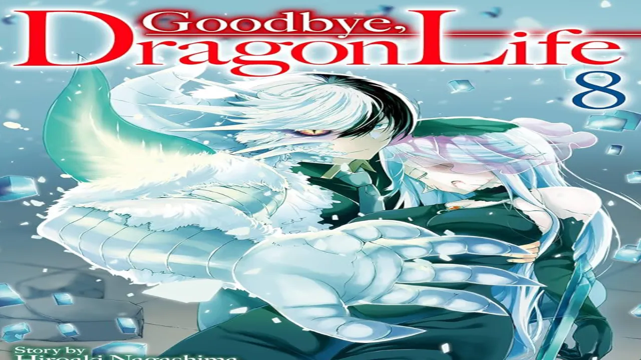 انمي Sayounara Ryuusei Konnichiwa Jinsei الحلقة 3 الثالثة مترجمة HD