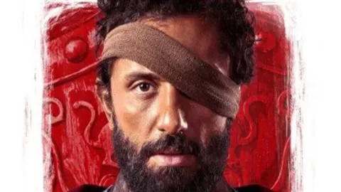 مسلسل مملكة الحرير الحلقة 2 الثانية كاملة