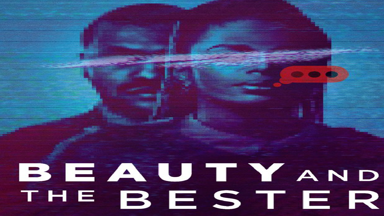 مسلسل Beauty and the Bester مترجم