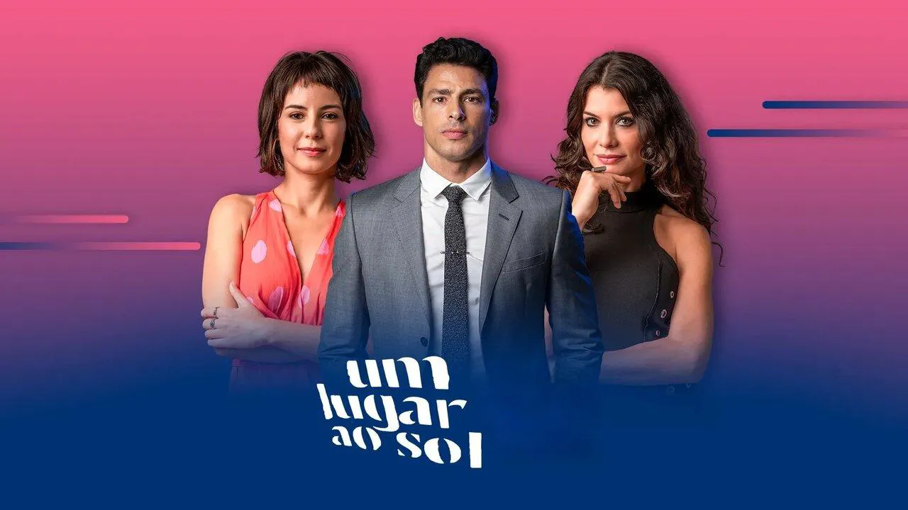 مسلسل البديل الحلقة 9 التاسعة مدبلج HD