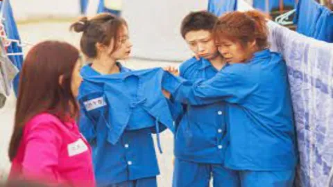 فيلم 2037 مترجم HD